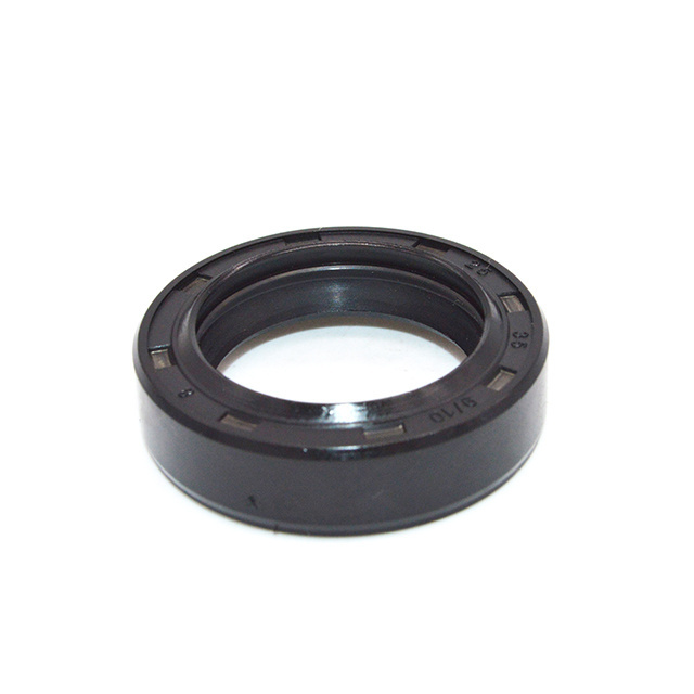 hydraulic pumps screw compressor nok oil seal bz4938-eo