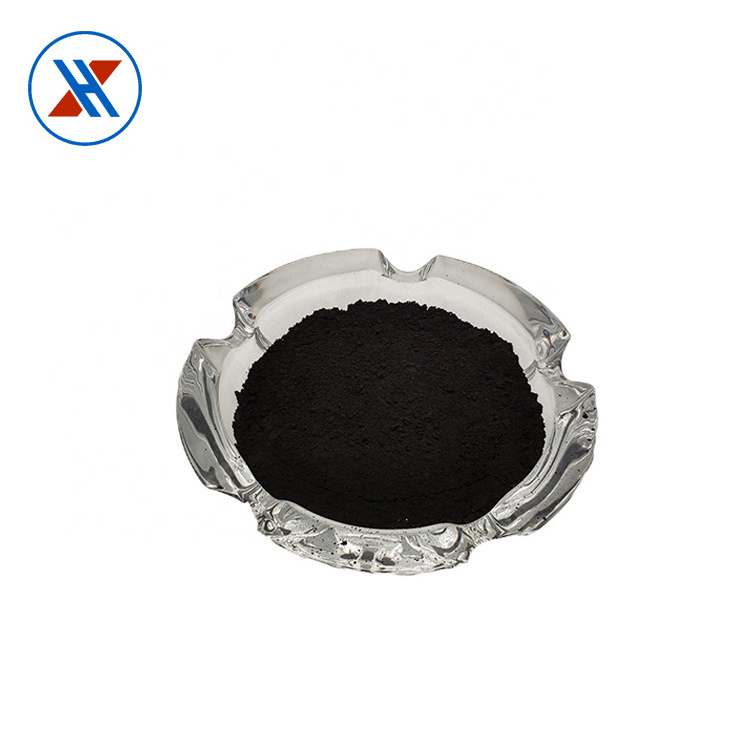 Lithium Battery 200 Mesh Amorphous Graphite