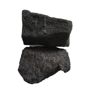 price of 30-80mm FC86 hard casting formed foundry coke for steeling coal