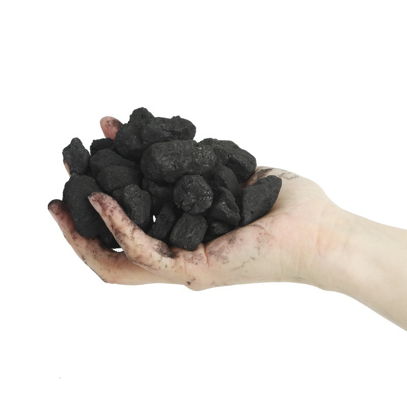 High Quality Metallurgical And Foundry Coke Coking Coal For Making Steel