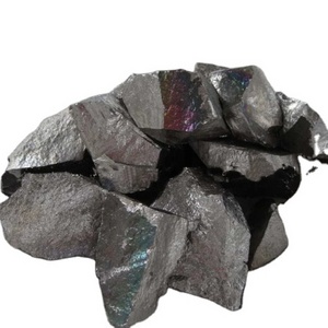 High Quality Ferro Silicon Manganese/Ferromanganese Price Ferromanganese Iron