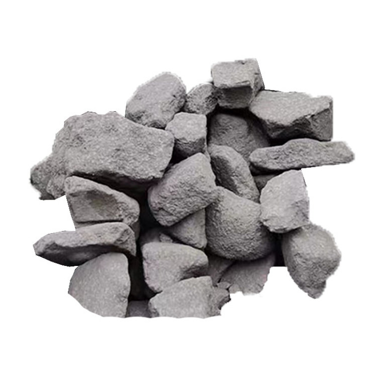 0-300MM 96.5%Carbon Anode block high carbon