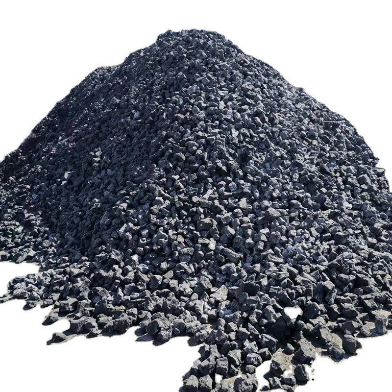 High Quality Metallurgical And Foundry Coke Coking Coal For Making Steel