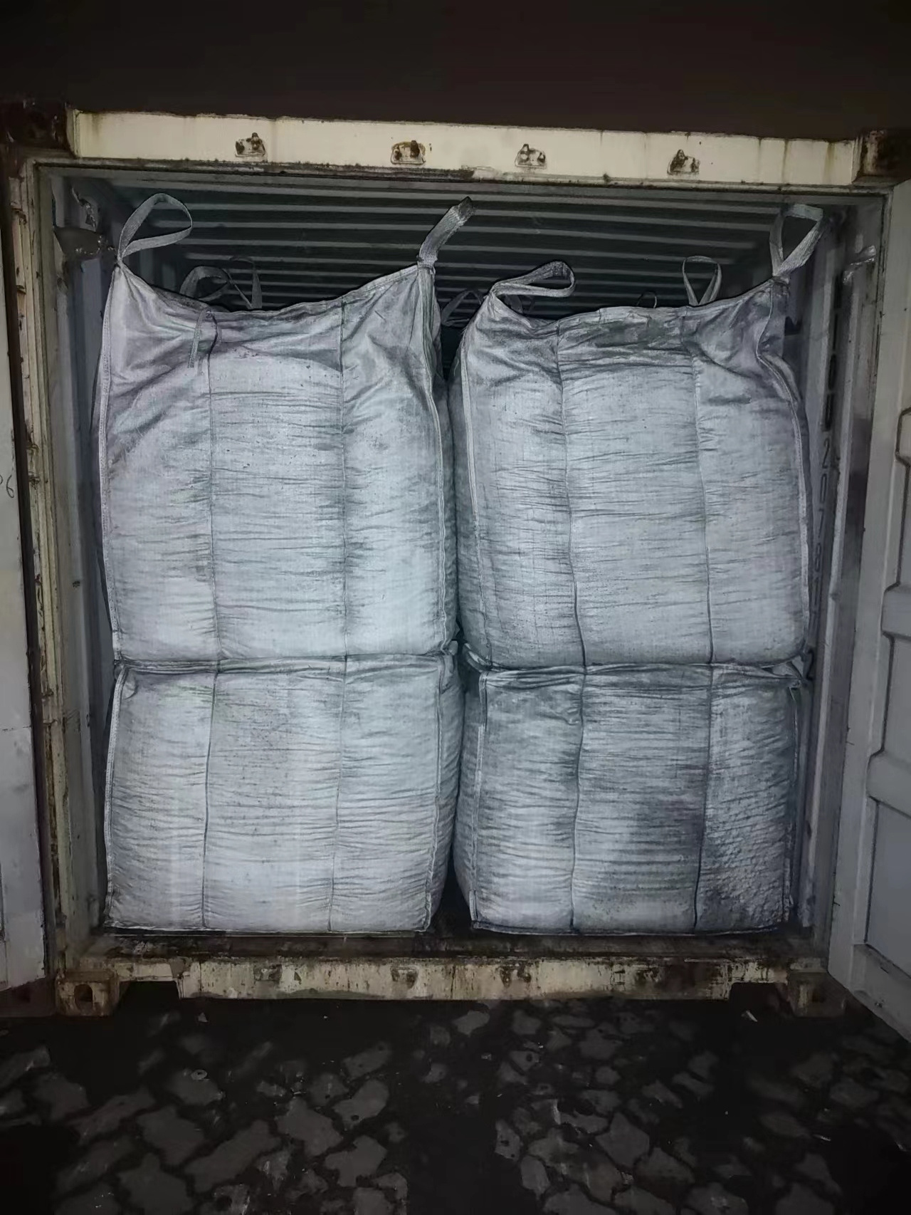 Graphitized toner coke powder Graphite petroleum coke  factory supply