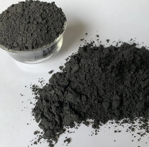 amorphous graphite /Graphite Crucible Usage Natural Flake Graphite +80mesh/+100mesh Matery