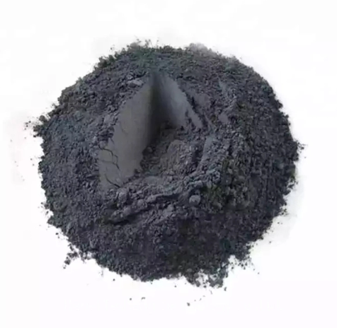 amorphous graphite /Graphite Crucible Usage Natural Flake Graphite +80mesh/+100mesh Matery