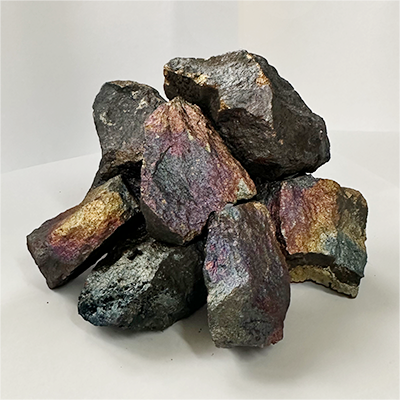 High Quality Ferro Silicon Manganese/Ferromanganese Price Ferromanganese Iron