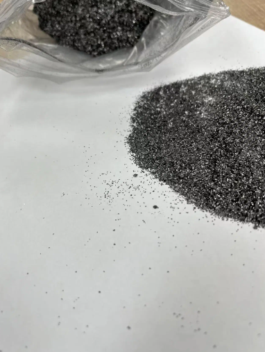 amorphous graphite /Graphite Crucible Usage Natural Flake Graphite +80mesh/+100mesh Matery