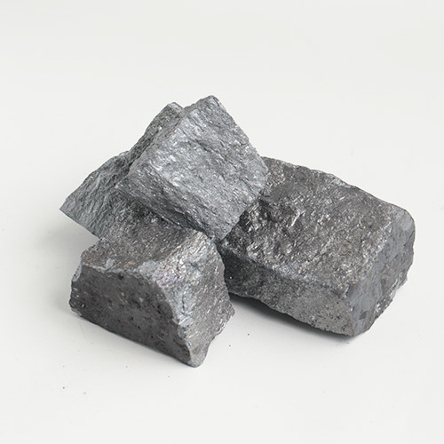 From China's best metal ferrosilicon FeSi 75/72 Ferro Silicon / Ferrosilicon /Silicon Metal 10-50mm, large quantity, low price