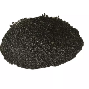 Graphitized toner coke powder Graphite petroleum coke  factory supply