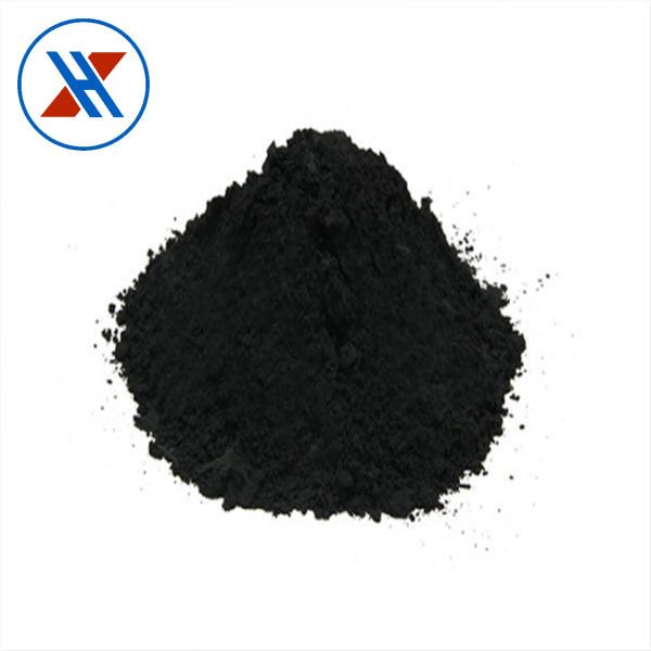 Lithium Battery 200 Mesh Amorphous Graphite