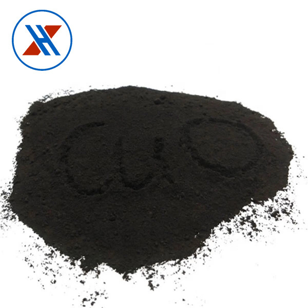 Lithium Battery 200 Mesh Amorphous Graphite