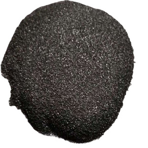 Lithium Battery 200 Mesh Amorphous Graphite