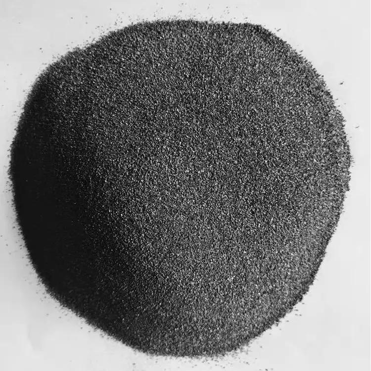 Graphitized toner coke powder Graphite petroleum coke  factory supply