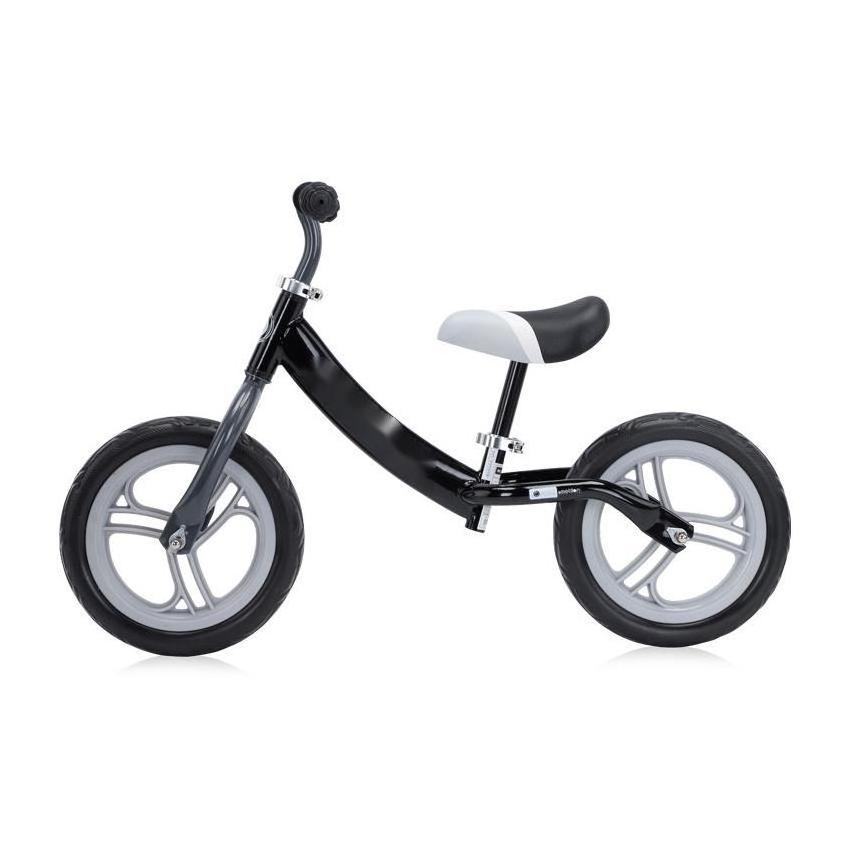 Bicycle Balance Bike for Kids 2-8 Years Old Light weight Walking Training Bicycle with 12-14 Inches Wheels