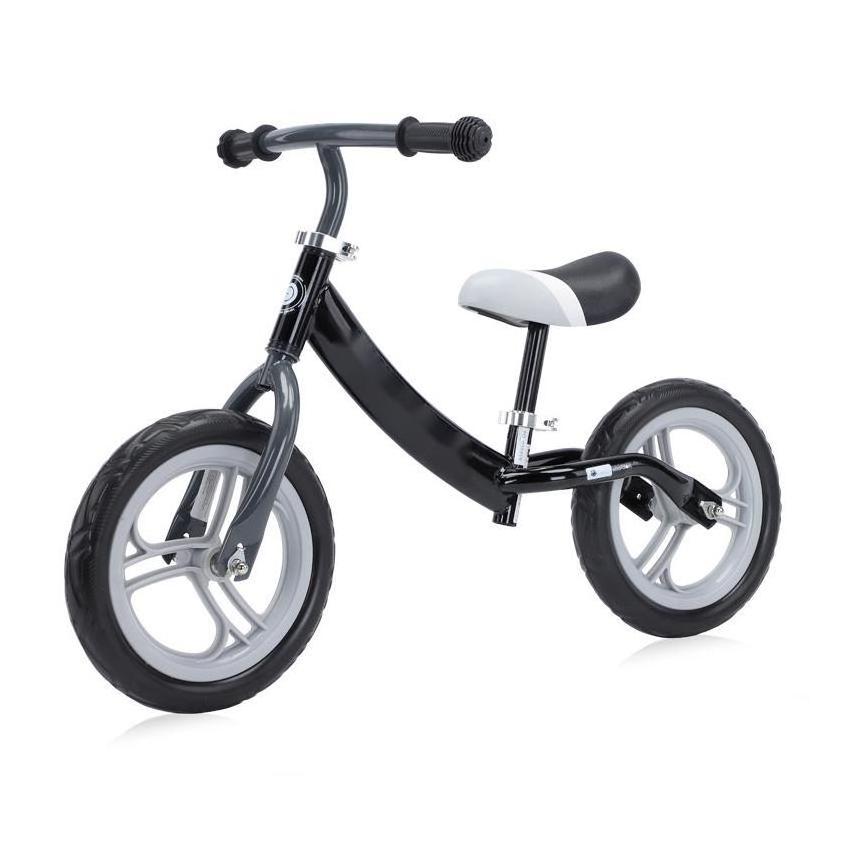 Bicycle Balance Bike for Kids 2-8 Years Old Light weight Walking Training Bicycle with 12-14 Inches Wheels