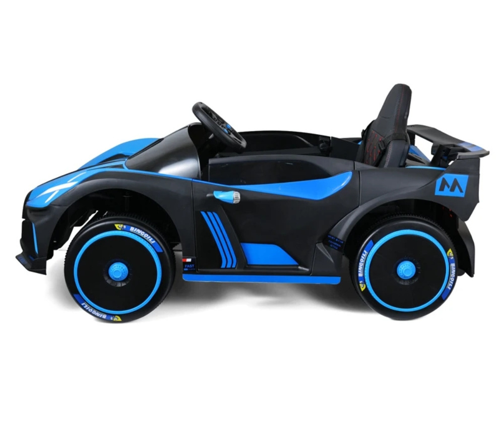 2024 new kids toy tiktok hot selling arbie car gokart diecast model car other toy vehicles smart toys locomotive Arabic language