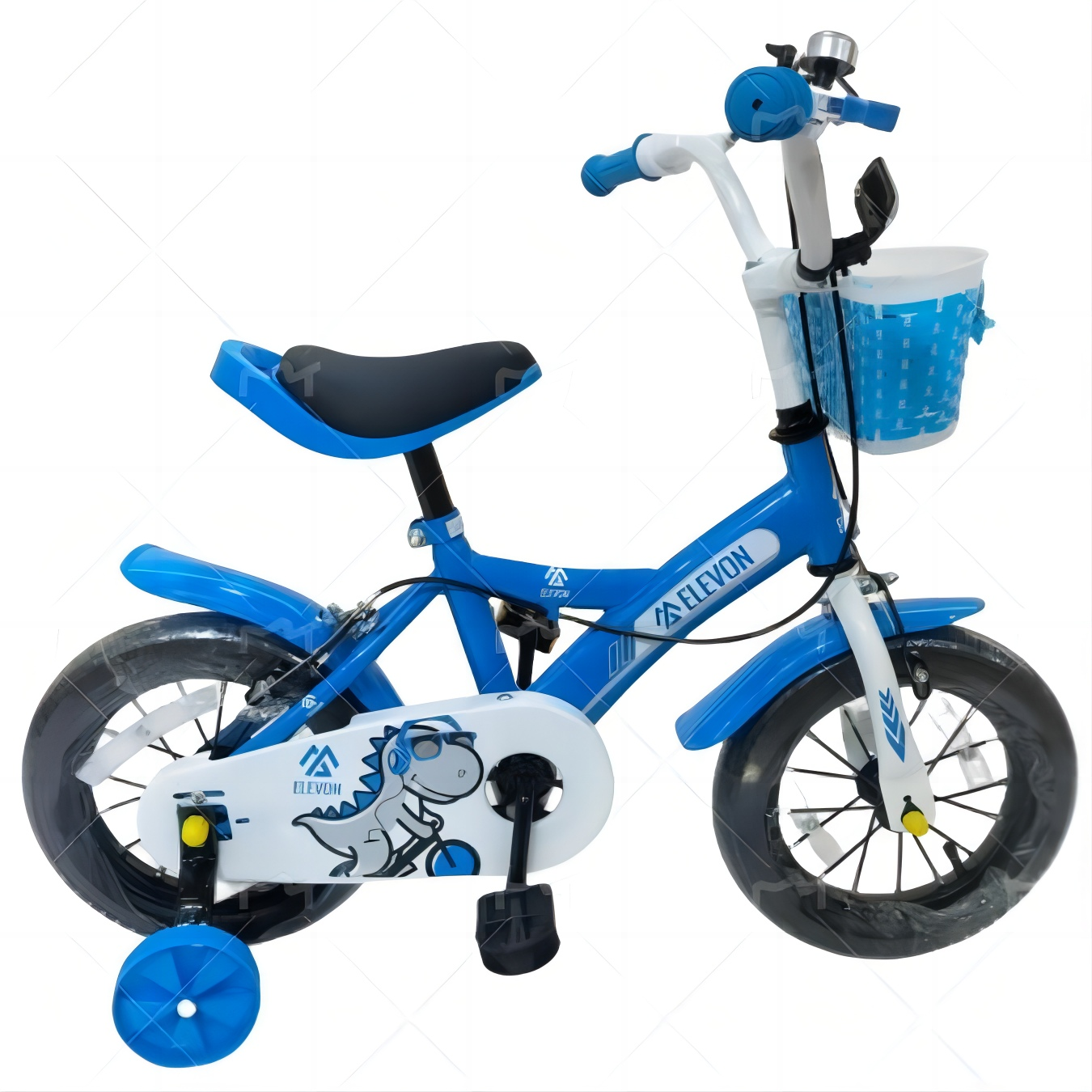 children's bicycle cycle for kids price in pakistan children/bycycle for kids road bikes boys and girls bicycle training wheels