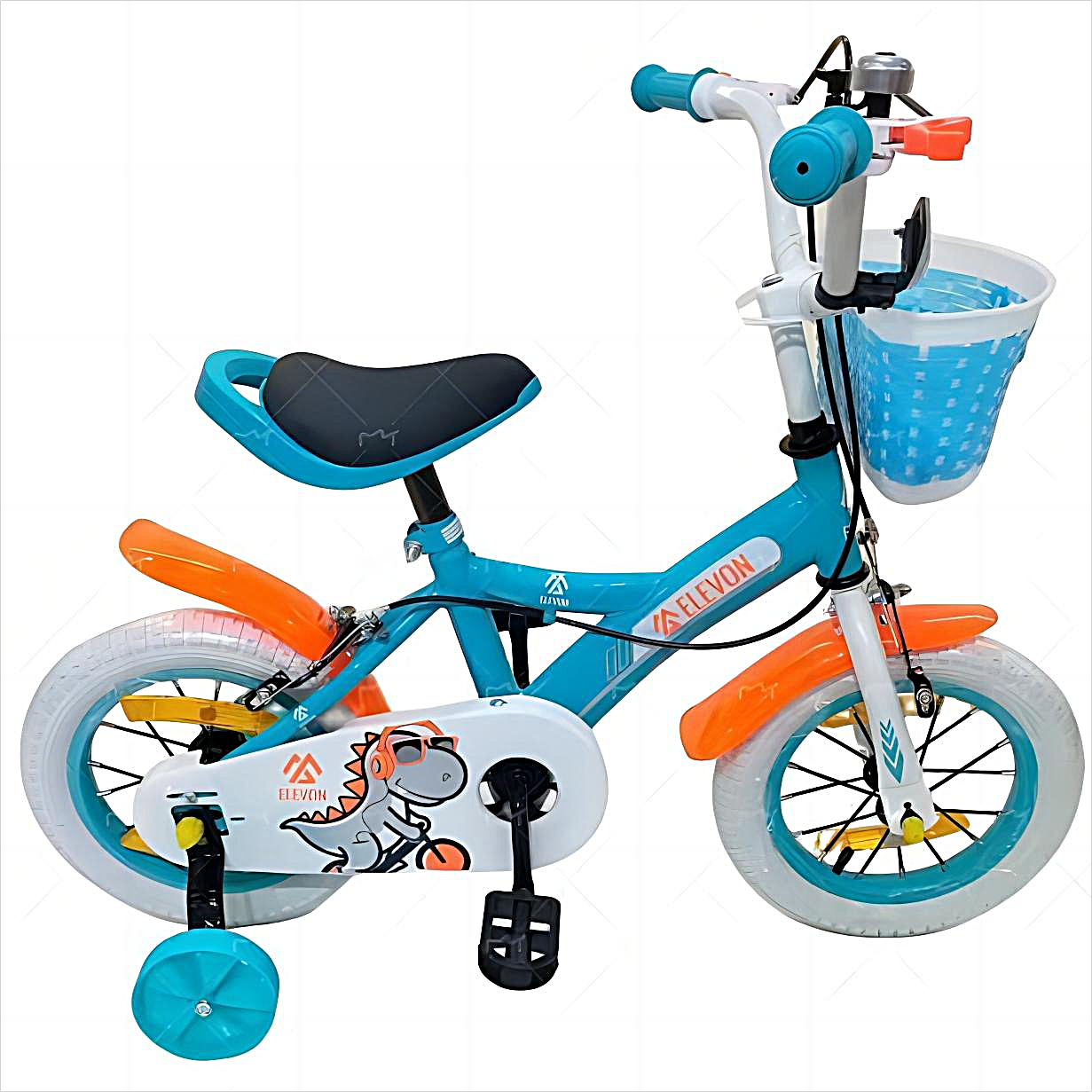 children's bicycle cycle for kids price in pakistan children/bycycle for kids road bikes boys and girls bicycle training wheels