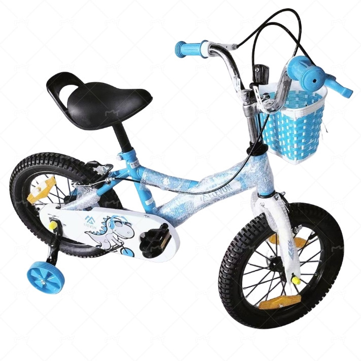 children's bicycle cycle for kids price in pakistan children/bycycle for kids road bikes boys and girls bicycle training wheels