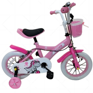 children's bicycle cycle for kids price in pakistan children/bycycle for kids road bikes boys and girls bicycle training wheels