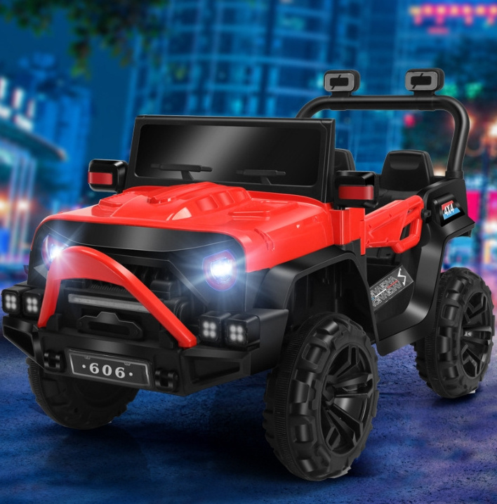 Factory Wholesale Cheap 12 Volt Ride on Car Toy Kids 12V Electric Ride-on cars f nykpez g p igazib l f nykpez unis