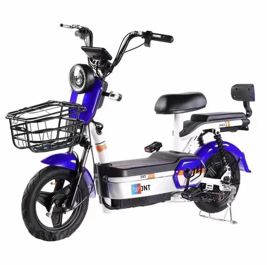 Moto electrica bicicleta city bike e-scooter model electric bike E battery bicycle cheap electric battery bike