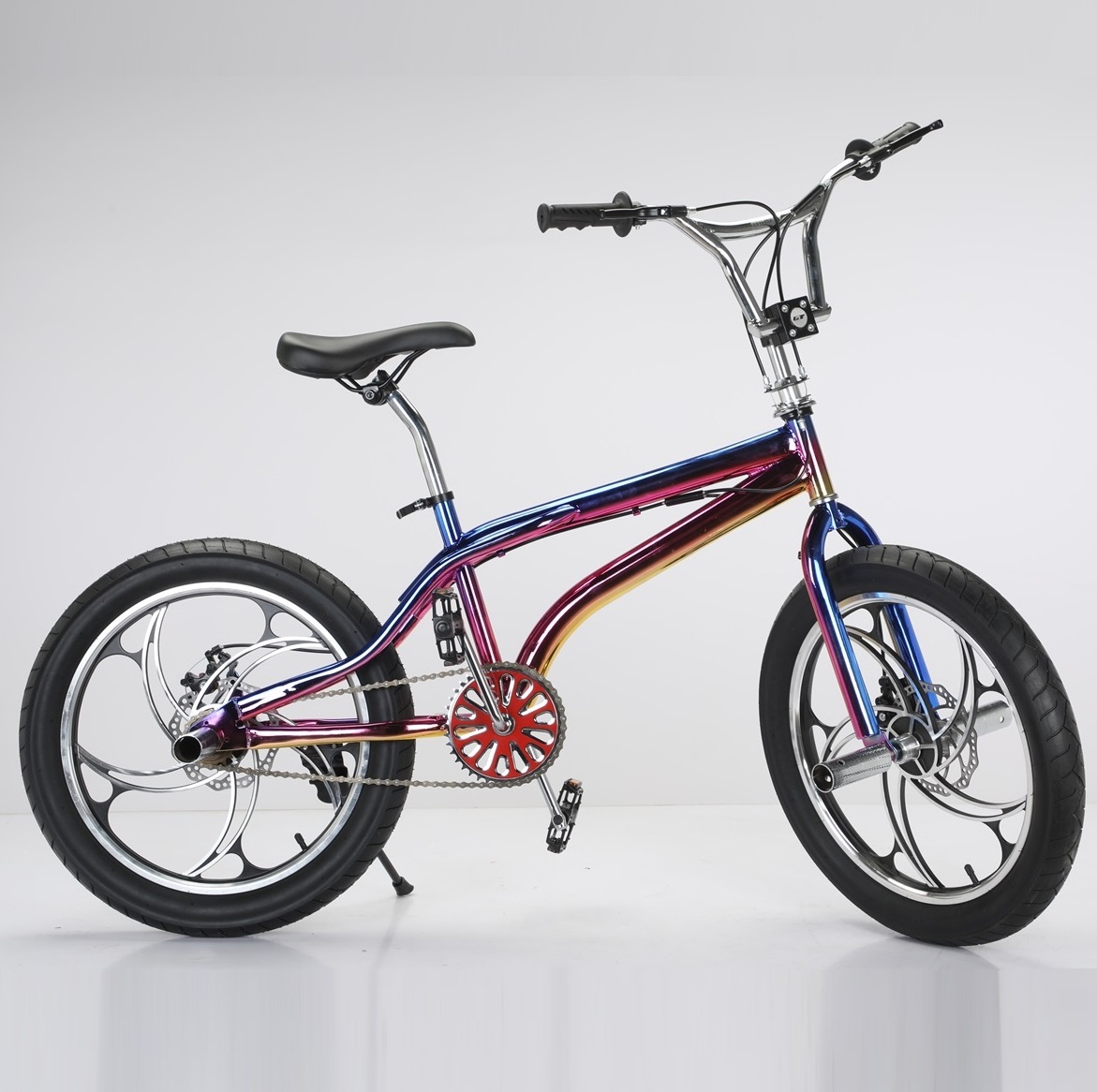 fat boy cross country mini bicicletas bmx bike 20 inch freestyle bmx bicycle