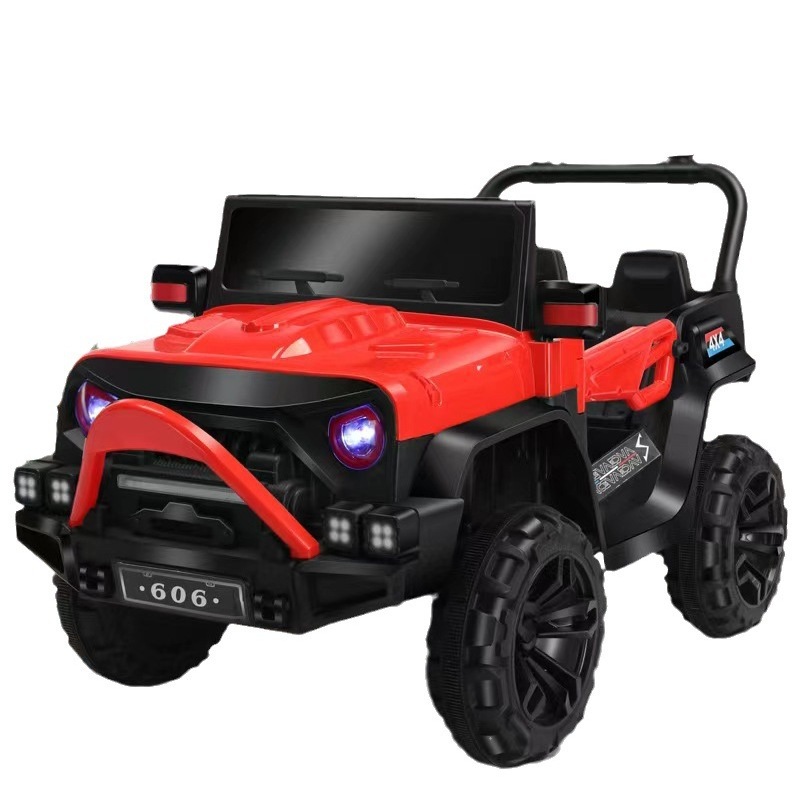 Factory Wholesale Cheap 12 Volt Ride on Car Toy Kids 12V Electric Ride-on cars f nykpez g p igazib l f nykpez unis