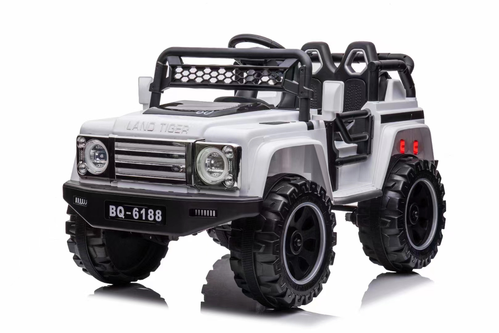 mini electric kids ride on jeep & cars toys remote battery car for kids 3 to 6 years electric