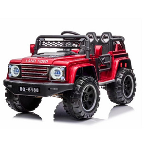 mini electric kids ride on jeep & cars toys remote battery car for kids 3 to 6 years electric