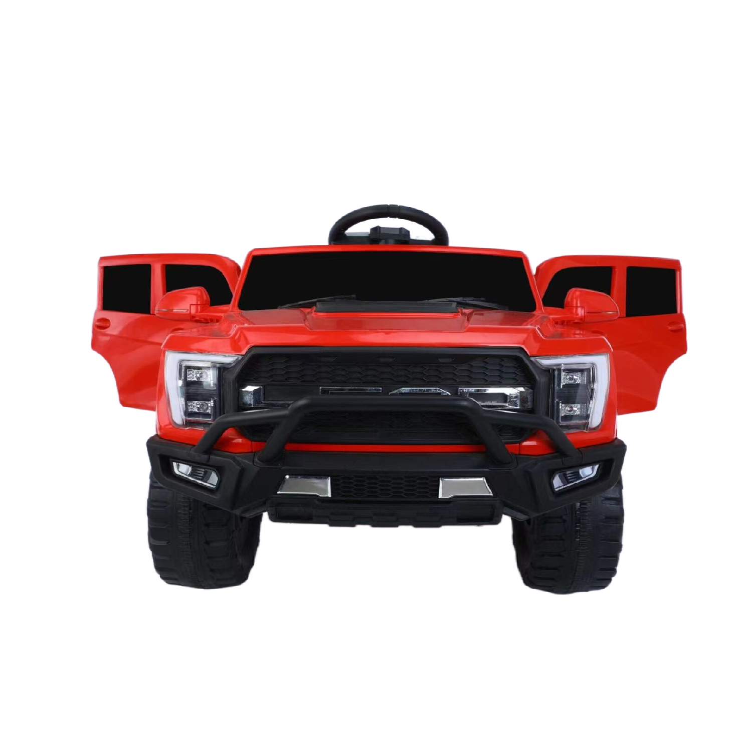 China made cheap electric rechargeable car toy for 8 years old kids/oem battery baby jeep driving for sale