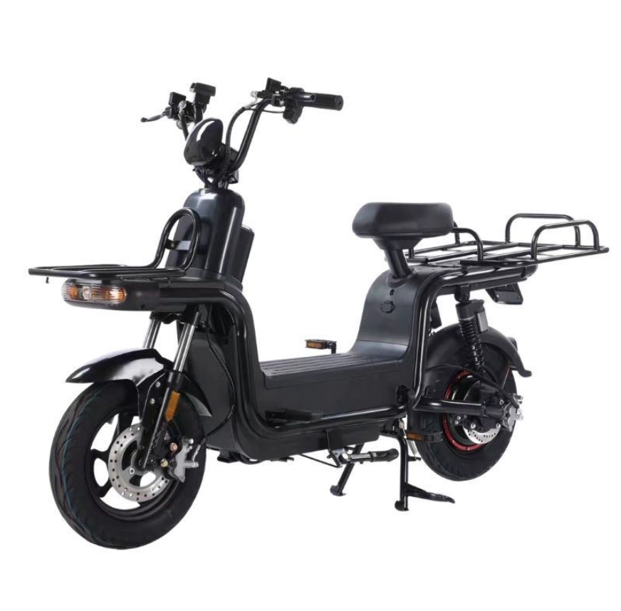 OEM/ODM electric city bike motor bike dual battery ebike enclosed bicicleta eletrica 1000w electric bicycle with high power