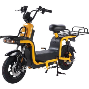 OEM/ODM electric city bike motor bike dual battery ebike enclosed bicicleta eletrica 1000w electric bicycle with high power