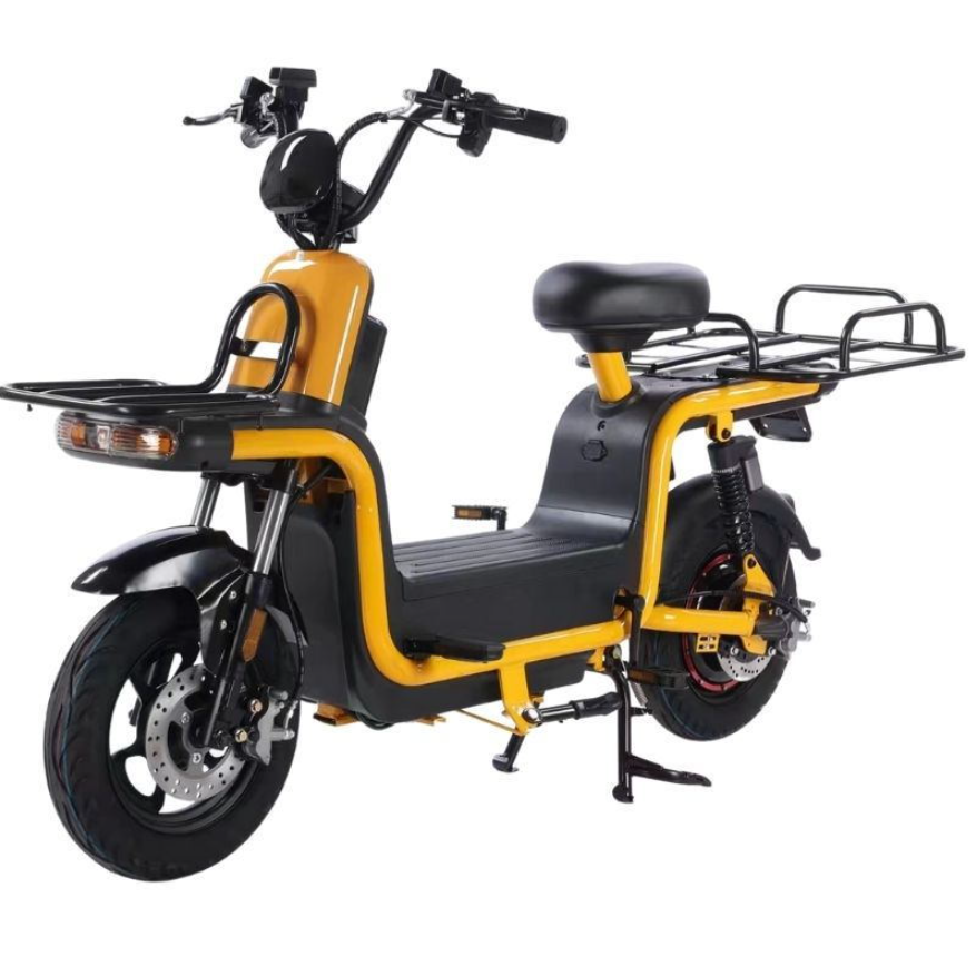 OEM/ODM electric city bike motor bike dual battery ebike enclosed bicicleta eletrica 1000w electric bicycle with high power