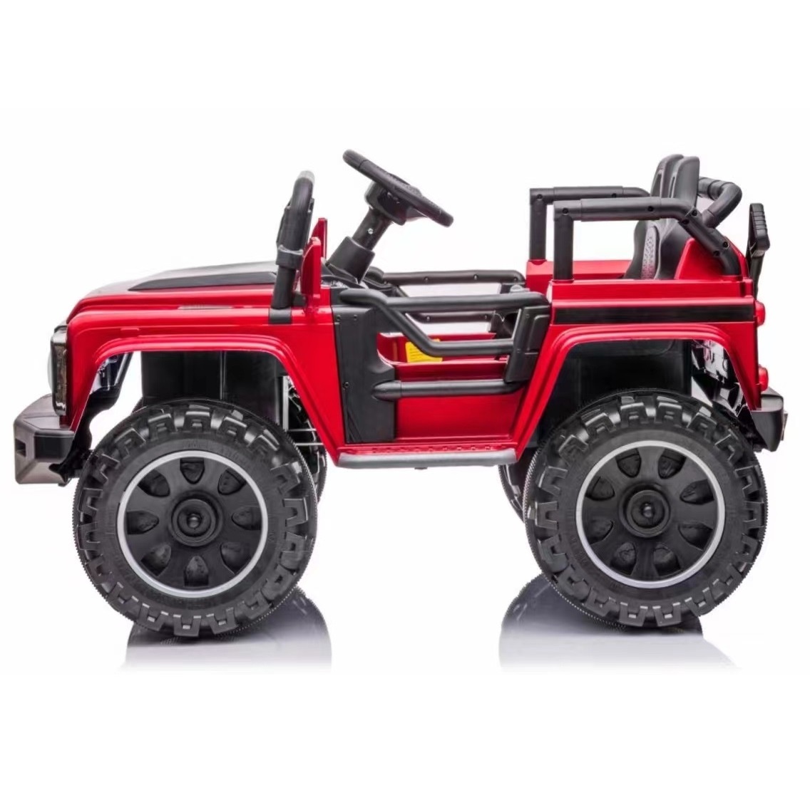 mini electric kids ride on jeep & cars toys remote battery car for kids 3 to 6 years electric