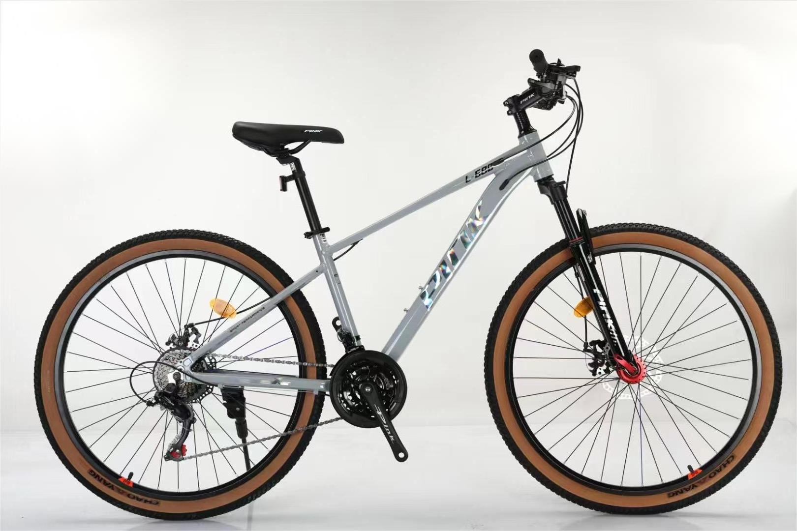 size 24inch large  quadro de bicicleta 12 gear 26 mountain bike for women aluminum allluminium mountain bikes