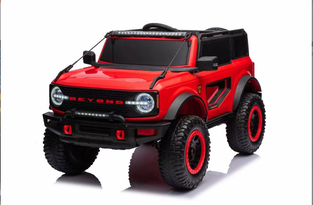 Factory OEM ride-on cars kids big power wheel electric ride-ons price ride-on car for kids toy