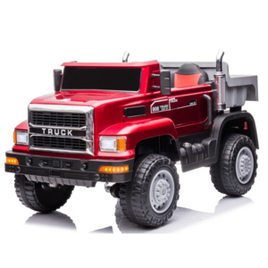 high speed battery baby kids car electric monster truck big ride on 12v jeep toy fire with led