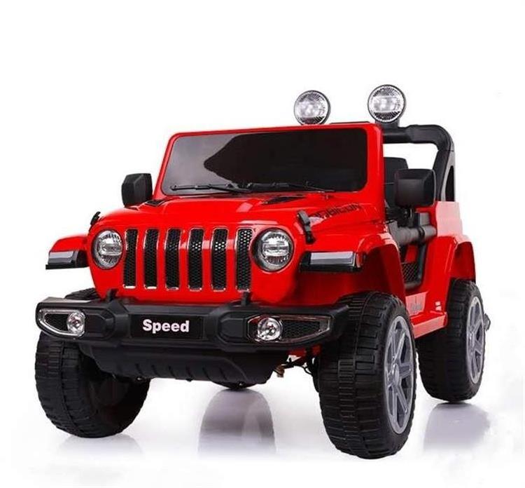 2020 New model 12v ride on car kids toy electric car for kids to drive