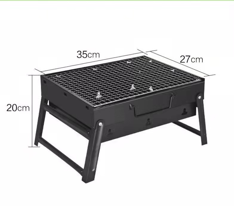 good quality portable charcoal   bbq smoker grill commercial stainless steel gas grills for outdoor bbq grills