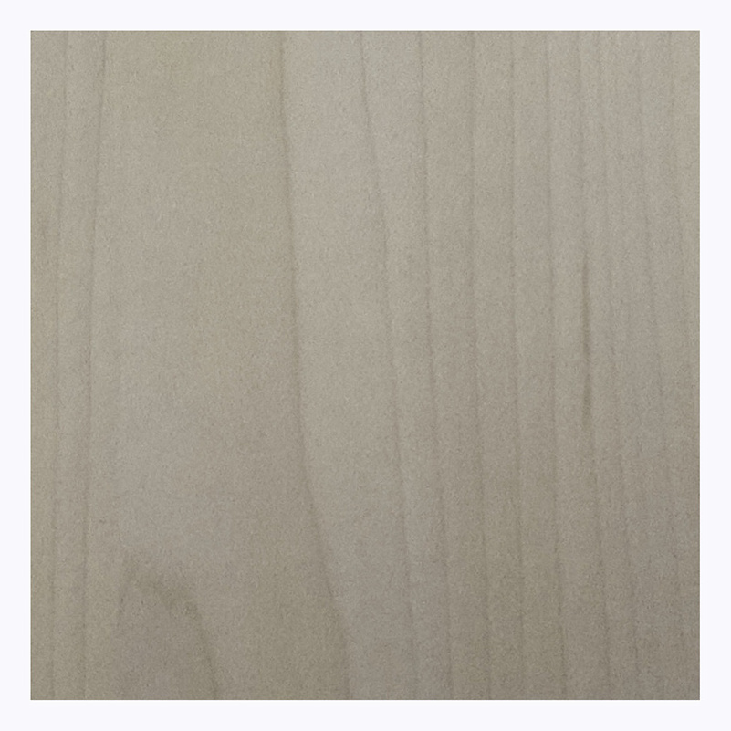 Wholesale Price Marble Foil Pvc Roll Film For Furniture, Wholesale Price Flakeboard Melamine Decorative Papers