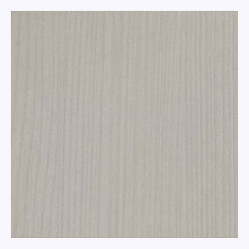 melamine paper for mdf and particle board laminating