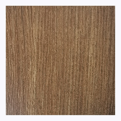 melamine paper for mdf and particle board laminating