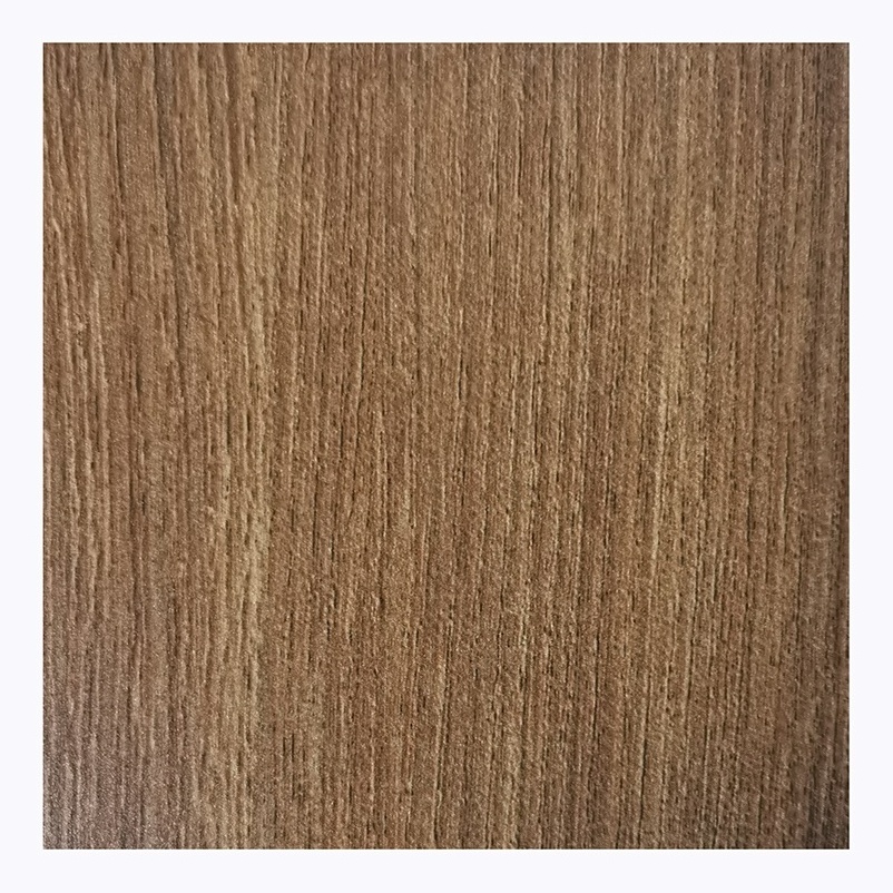 Melamine Paper Sheet For Chipboard/mdf/hdf/plywood Laminating