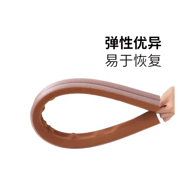 Flexible Door Bottom Sealing 93cm Strip Stopper Door Weatherstrip Guard Wind Dust Blocker Sealer Stopper Door Seal