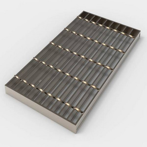 lowes expanded metal catwalk steel gratingrebar steel gratinggalvanized metal building materialsfloor drain stainless