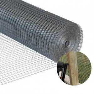 brc galvanized welded wire meshgalvanized welded wire mesh for garden fencemesh wire fences for snakes