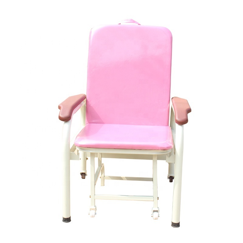 medical cheap hospital accompany chairs de acompanamiento medico hospitalario Hospital accompany sleeping chair