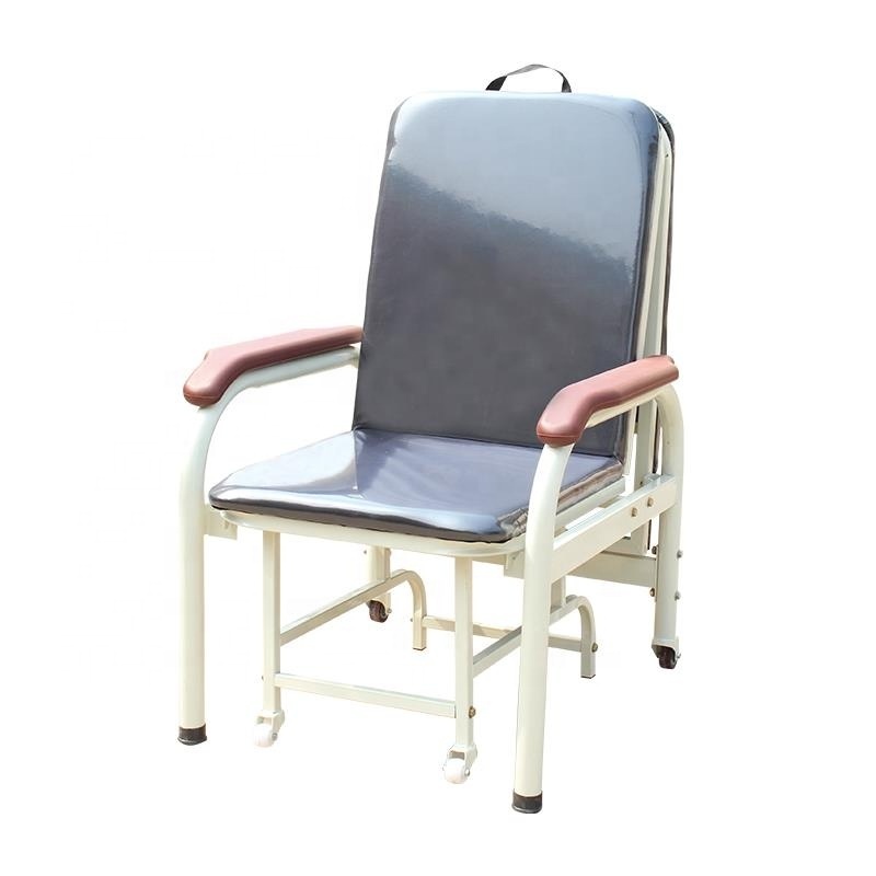 medical cheap hospital accompany chairs de acompanamiento medico hospitalario Hospital accompany sleeping chair